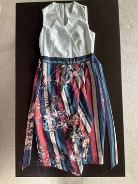 Closet London Dress